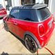 WMWXM5C56ET731140 2014 Mini Hardtop Cooper auction photo thumbnail 3