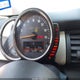 WMWXM5C56ET731140 2014 Mini Hardtop Cooper auction photo thumbnail 7