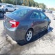 4T1BF1FK3CU183523 2012 Toyota Camry Se auction photo thumbnail 4