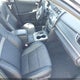 4T1BF1FK3CU183523 2012 Toyota Camry Se auction photo thumbnail 5