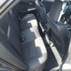 4T1BF1FK3CU183523 2012 Toyota Camry Se auction photo thumbnail 8