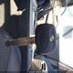 4T1BF1FK3CU183523 2012 Toyota Camry Se auction photo thumbnail 11