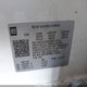 KL47LAE28RB177834 2024 Buick Envista Preferred Fwd auction photo thumbnail 9