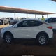 KL47LAE28RB177834 2024 Buick Envista Preferred Fwd auction photo thumbnail 14