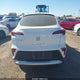 KL47LAE28RB177834 2024 Buick Envista Preferred Fwd auction photo thumbnail 16