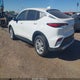 KL47LAE28RB177834 2024 Buick Envista Preferred Fwd auction photo thumbnail 3