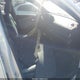 KL47LAE28RB177834 2024 Buick Envista Preferred Fwd auction photo thumbnail 5