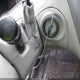 4T1BF28BX1U126820 2001 Toyota Avalon Xl auction photo thumbnail 11