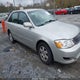 4T1BF28BX1U126820 2001 Toyota Avalon Xl auction photo thumbnail 1