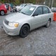 4T1BF28BX1U126820 2001 Toyota Avalon Xl auction photo thumbnail 2