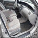 4T1BF28BX1U126820 2001 Toyota Avalon Xl auction photo thumbnail 5