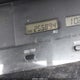4T1BF28BX1U126820 2001 Toyota Avalon Xl auction photo thumbnail 7
