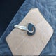 JS3TD21V2W4109389 1998 Suzuki Sidekick Jlx Sport/Jx Sport auction photo thumbnail 11