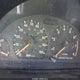 JS3TD21V2W4109389 1998 Suzuki Sidekick Jlx Sport/Jx Sport auction photo thumbnail 7