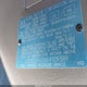 JS3TD21V2W4109389 1998 Suzuki Sidekick Jlx Sport/Jx Sport auction photo thumbnail 9