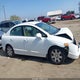 1HGFA16567L007464 2007 Honda Civic Lx auction photo thumbnail 13