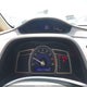 1HGFA16567L007464 2007 Honda Civic Lx auction photo thumbnail 7