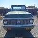 CCE142B154277 1972 Chevrolet C10 auction photo thumbnail 12