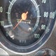CCE142B154277 1972 Chevrolet C10 auction photo thumbnail 15