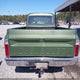 CCE142B154277 1972 Chevrolet C10 auction photo thumbnail 16