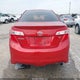 4T1BF1FK0EU802596 2014 Toyota Camry Se auction photo thumbnail 16