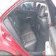4T1BF1FK0EU802596 2014 Toyota Camry Se auction photo thumbnail 8