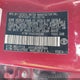 4T1BF1FK0EU802596 2014 Toyota Camry Se auction photo thumbnail 9