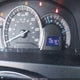 4T1BF1FK0EU802596 2014 Toyota Camry Se auction photo thumbnail 7