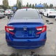 1HGCV1F35LA069725 2020 Honda Accord Sport auction photo thumbnail 16