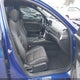 1HGCV1F35LA069725 2020 Honda Accord Sport auction photo thumbnail 5
