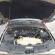 1J4PP2GK6BW526432 2011 Jeep Liberty Sport auction photo thumbnail 10