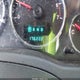 1J4PP2GK6BW526432 2011 Jeep Liberty Sport auction photo thumbnail 7