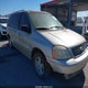 2FMZA52205BA33758 2005 Ford Freestar Sel auction photo thumbnail 1