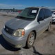 2FMZA52205BA33758 2005 Ford Freestar Sel auction photo thumbnail 2