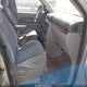 2FMZA52205BA33758 2005 Ford Freestar Sel auction photo thumbnail 5