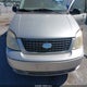 2FMZA52205BA33758 2005 Ford Freestar Sel auction photo thumbnail 6