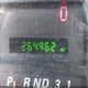 2FMZA52205BA33758 2005 Ford Freestar Sel auction photo thumbnail 7