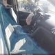 1FMCU9GX9GUA88456 2016 Ford Escape Se auction photo thumbnail 5