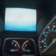 1FMCU9GX9GUA88456 2016 Ford Escape Se auction photo thumbnail 7