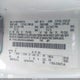 1FMCU9GX9GUA88456 2016 Ford Escape Se auction photo thumbnail 9