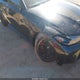 WBS63AY00RFS87239 2024 BMW M3 Cs auction photo thumbnail 17