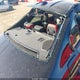 WBS63AY00RFS87239 2024 BMW M3 Cs auction photo thumbnail 19