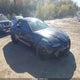 WBS63AY00RFS87239 2024 BMW M3 Cs auction photo thumbnail 1