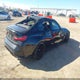 WBS63AY00RFS87239 2024 BMW M3 Cs auction photo thumbnail 4