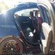 WBS63AY00RFS87239 2024 BMW M3 Cs auction photo thumbnail 8