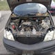 1GMDV23E95D105475 2005 Pontiac Montana M16 W/1Sa Pkg. auction photo thumbnail 10