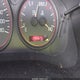 1GMDV23E95D105475 2005 Pontiac Montana M16 W/1Sa Pkg. auction photo thumbnail 12