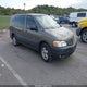 1GMDV23E95D105475 2005 Pontiac Montana M16 W/1Sa Pkg. auction photo thumbnail 1