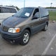 1GMDV23E95D105475 2005 Pontiac Montana M16 W/1Sa Pkg. auction photo thumbnail 2