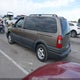 1GMDV23E95D105475 2005 Pontiac Montana M16 W/1Sa Pkg. auction photo thumbnail 3